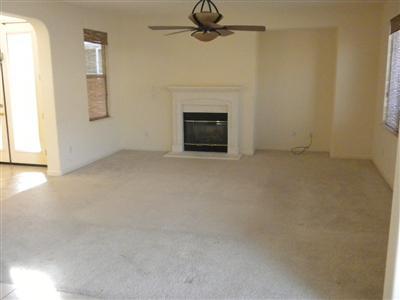 4341 Oakfield Dr, Turlock, CA 95382 photo 5