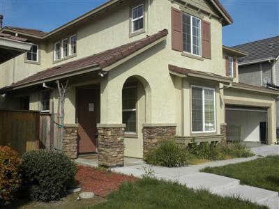 4341 Oakfield Dr, Turlock, CA 95382 photo 2