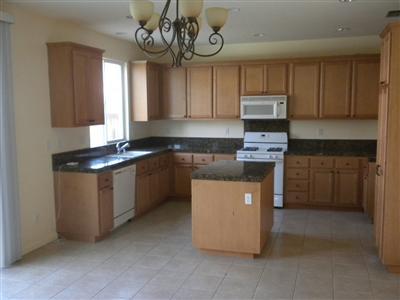 4341 Oakfield Dr, Turlock, CA 95382 photo 3