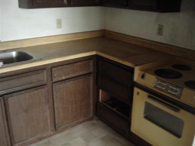 825 Musick Ave, Modesto, CA 95351 photo 2