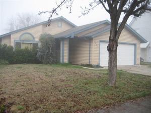 1829 Chesapeake Ave, Modesto, CA 95358 photo 1