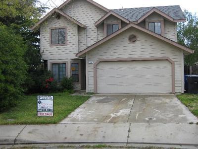 504 Moray Way, Patterson, CA 95363 photo 1