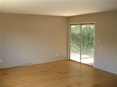 2110 Shaw Ave, Modesto, CA 95354 photo 3