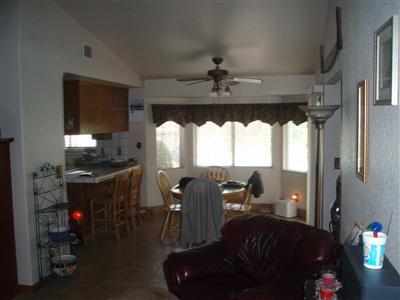 1070 Cabernet Ln, Manteca, CA 95337 photo 3