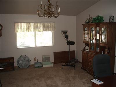 1070 Cabernet Ln, Manteca, CA 95337 photo 5