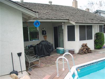 1070 Cabernet Ln, Manteca, CA 95337 photo 11