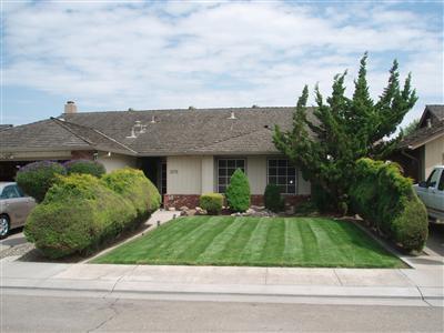1070 Cabernet Ln, Manteca, CA 95337 photo 1