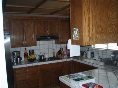 1070 Cabernet Ln, Manteca, CA 95337 photo 4
