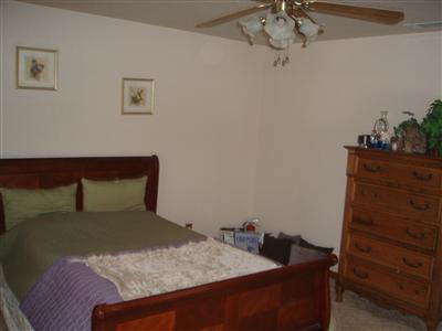 1070 Cabernet Ln, Manteca, CA 95337 photo 9