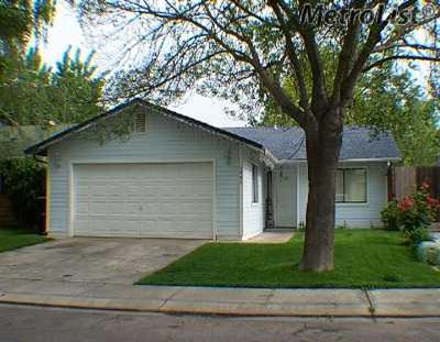 1405 Tupper Ln, Modesto, CA 95351 photo 1