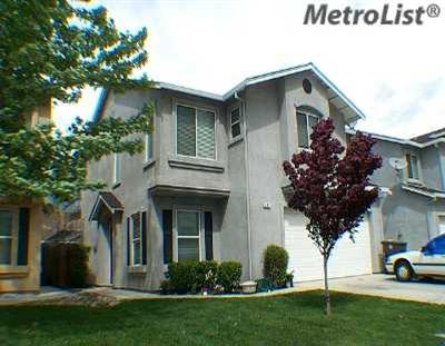 421 Pioneer Ave, Manteca, CA 95336 photo 1