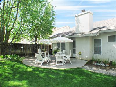 1645 Eligio Ln, Davis, CA 95618 photo 12