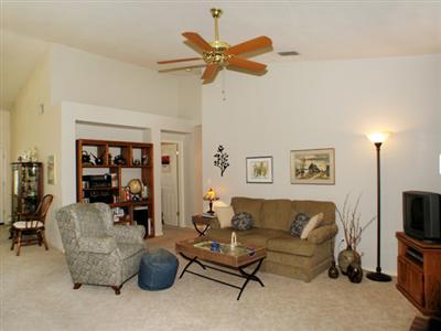 1645 Eligio Ln, Davis, CA 95618 photo 4