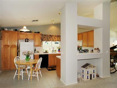 1645 Eligio Ln, Davis, CA 95618 photo 5