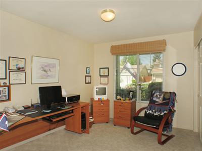 1645 Eligio Ln, Davis, CA 95618 photo 7