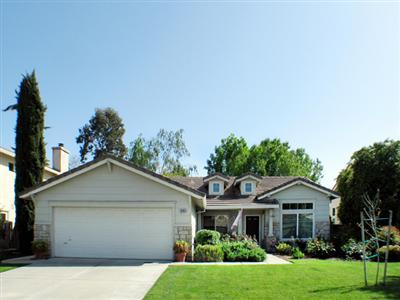 1645 Eligio Ln, Davis, CA 95618 photo 1