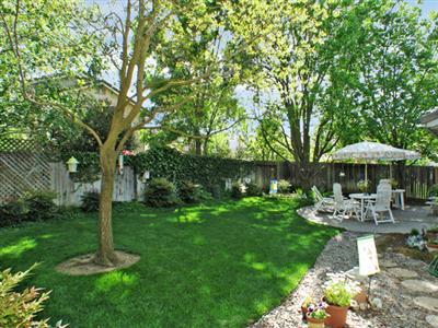 1645 Eligio Ln, Davis, CA 95618 photo 10