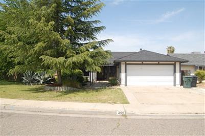 499 E Fir Ave, Atwater, CA 95301 photo 1