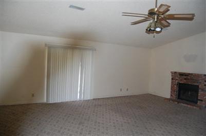 499 E Fir Ave, Atwater, CA 95301 photo 4