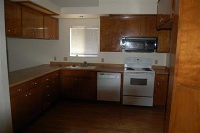 499 E Fir Ave, Atwater, CA 95301 photo 6