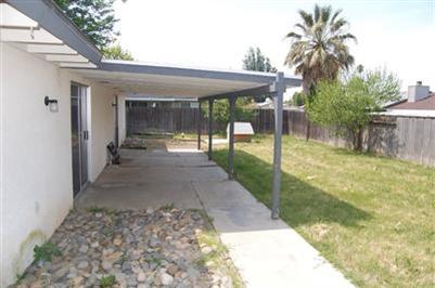 499 E Fir Ave, Atwater, CA 95301 photo 2