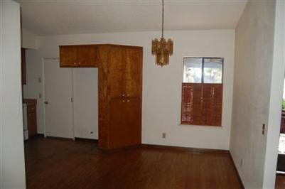 499 E Fir Ave, Atwater, CA 95301 photo 5