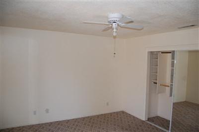 499 E Fir Ave, Atwater, CA 95301 photo 7