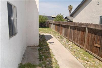 499 E Fir Ave, Atwater, CA 95301 photo 3
