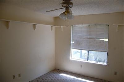 499 E Fir Ave, Atwater, CA 95301 photo 8