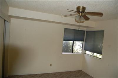 499 E Fir Ave, Atwater, CA 95301 photo 9