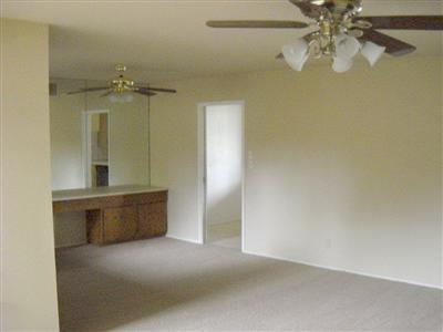 702 Helen Ave, Modesto, CA 95350 photo 8