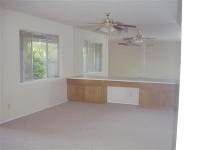 702 Helen Ave, Modesto, CA 95350 photo 7