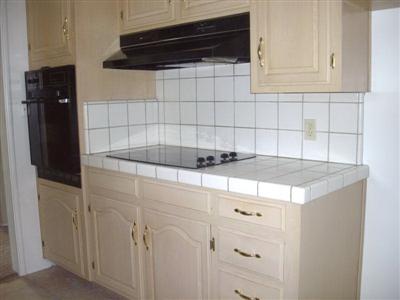 702 Helen Ave, Modesto, CA 95350 photo 3