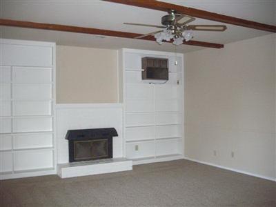 702 Helen Ave, Modesto, CA 95350 photo 5