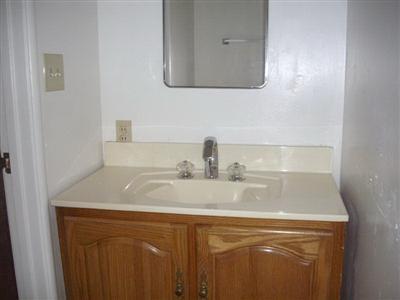 702 Helen Ave, Modesto, CA 95350 photo 12