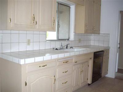 702 Helen Ave, Modesto, CA 95350 photo 2