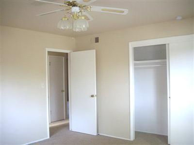 702 Helen Ave, Modesto, CA 95350 photo 10