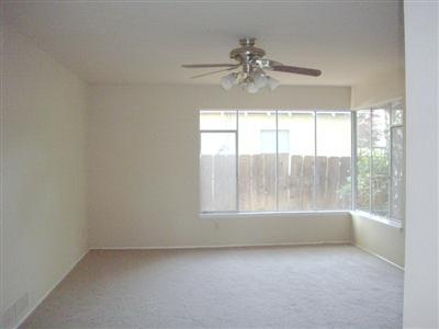702 Helen Ave, Modesto, CA 95350 photo 6