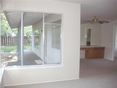 702 Helen Ave, Modesto, CA 95350 photo 9