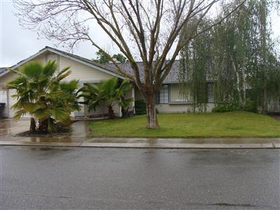 1521 Havasu Dr, Modesto, CA 95355 photo 1