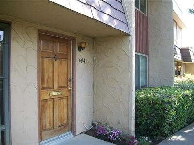 6041 Casa Alegre, Carmichael, CA 95608 photo 1