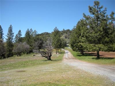 2914 Ridgecrest Way, Wilseyville, CA 95257 photo 7