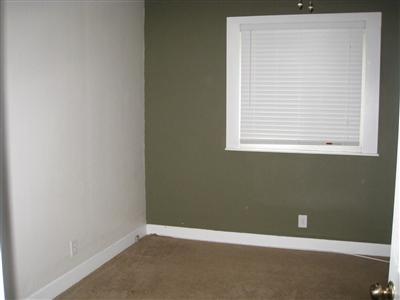 786 Bing Ct, Placerville, CA 95667 photo 5