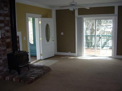 786 Bing Ct, Placerville, CA 95667 photo 2