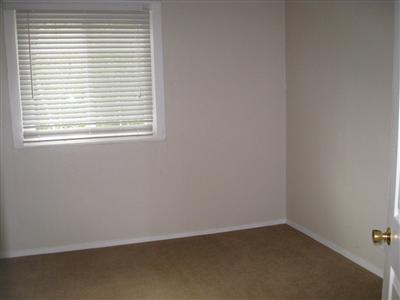 786 Bing Ct, Placerville, CA 95667 photo 4