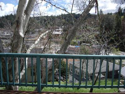 786 Bing Ct, Placerville, CA 95667 photo 7