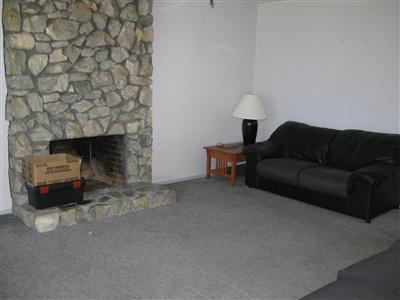 1233 S Sunset Dr, Lodi, CA 95240 photo 3