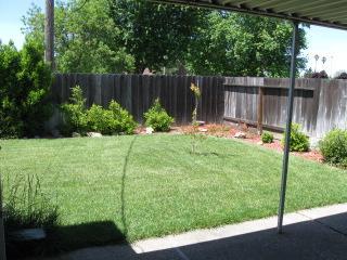 1233 S Sunset Dr, Lodi, CA 95240 photo 12