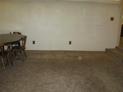 1233 S Sunset Dr, Lodi, CA 95240 photo 6
