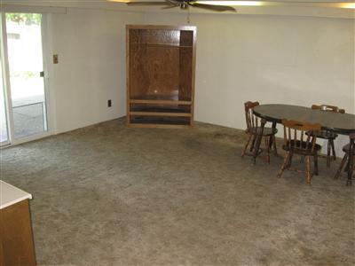 1233 S Sunset Dr, Lodi, CA 95240 photo 8